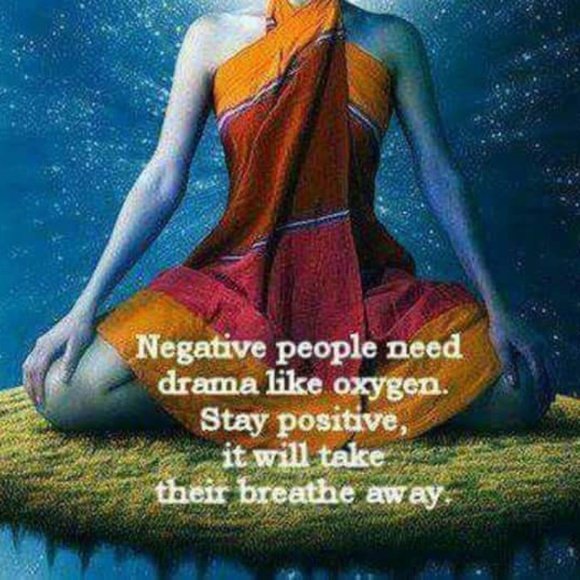 Meet your Posher, Kat - Picture 1 of 1